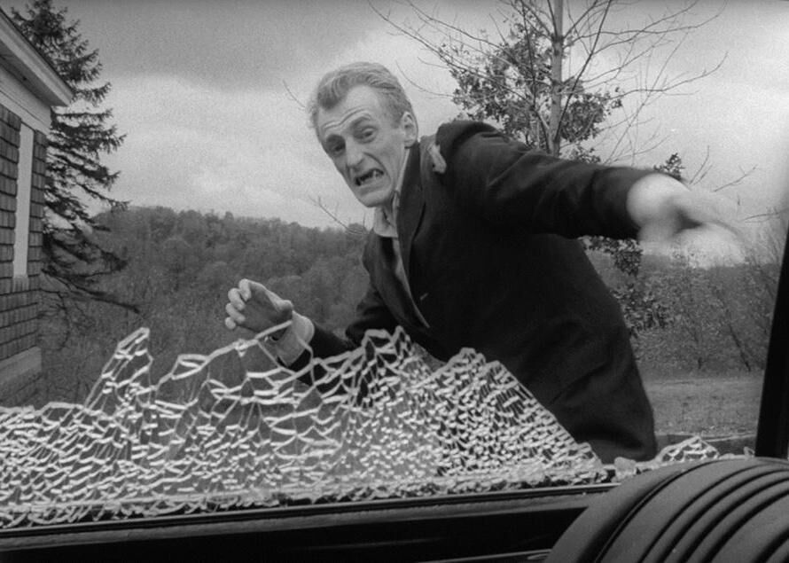 #8. Night of the Living Dead (1968)